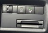 citroen-c5-aircross-1-5-bluehdi-130ch-max-boite-automatique - 136504686