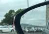 citroen-c5-aircross-1-5-bluehdi-130ch-max-boite-automatique - 136504686