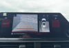 citroen-c5-aircross-1-5-bluehdi-130ch-max-boite-automatique - 136504686