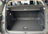 citroen-c5-aircross-1-5-bluehdi-130ch-max-boite-automatique - 136504686