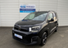 citroen-berlingo-taille-m-1-5-bluehdi-100ch-s-s-plus-5-places - 136644686