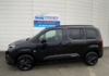 citroen-berlingo-taille-m-1-5-bluehdi-100ch-s-s-plus-5-places - 136644686