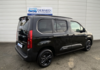 citroen-berlingo-taille-m-1-5-bluehdi-100ch-s-s-plus-5-places - 136644686