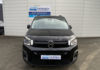 citroen-berlingo-taille-m-1-5-bluehdi-100ch-s-s-plus-5-places - 136644686