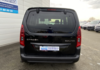 citroen-berlingo-taille-m-1-5-bluehdi-100ch-s-s-plus-5-places - 136644686