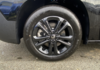 citroen-berlingo-taille-m-1-5-bluehdi-100ch-s-s-plus-5-places - 136644686
