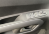 citroen-berlingo-taille-m-1-5-bluehdi-100ch-s-s-plus-5-places - 136644686