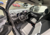 citroen-berlingo-taille-m-1-5-bluehdi-100ch-s-s-plus-5-places - 136644686