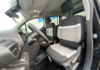 citroen-berlingo-taille-m-1-5-bluehdi-100ch-s-s-plus-5-places - 136644686