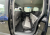 citroen-berlingo-taille-m-1-5-bluehdi-100ch-s-s-plus-5-places - 136644686