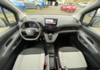 citroen-berlingo-taille-m-1-5-bluehdi-100ch-s-s-plus-5-places - 136644686