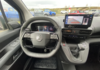 citroen-berlingo-taille-m-1-5-bluehdi-100ch-s-s-plus-5-places - 136644686