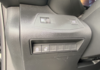 citroen-berlingo-taille-m-1-5-bluehdi-100ch-s-s-plus-5-places - 136644686
