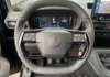citroen-berlingo-taille-m-1-5-bluehdi-100ch-s-s-plus-5-places - 136644686