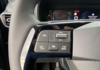 citroen-berlingo-taille-m-1-5-bluehdi-100ch-s-s-plus-5-places - 136644686
