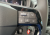 citroen-berlingo-taille-m-1-5-bluehdi-100ch-s-s-plus-5-places - 136644686