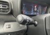 citroen-berlingo-taille-m-1-5-bluehdi-100ch-s-s-plus-5-places - 136644686