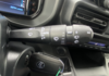 citroen-berlingo-taille-m-1-5-bluehdi-100ch-s-s-plus-5-places - 136644686