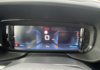 citroen-berlingo-taille-m-1-5-bluehdi-100ch-s-s-plus-5-places - 136644686