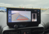 citroen-berlingo-taille-m-1-5-bluehdi-100ch-s-s-plus-5-places - 136644686
