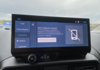 citroen-berlingo-taille-m-1-5-bluehdi-100ch-s-s-plus-5-places - 136644686