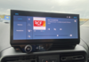 citroen-berlingo-taille-m-1-5-bluehdi-100ch-s-s-plus-5-places - 136644686
