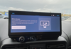 citroen-berlingo-taille-m-1-5-bluehdi-100ch-s-s-plus-5-places - 136644686