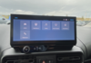 citroen-berlingo-taille-m-1-5-bluehdi-100ch-s-s-plus-5-places - 136644686