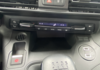citroen-berlingo-taille-m-1-5-bluehdi-100ch-s-s-plus-5-places - 136644686