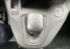 citroen-berlingo-taille-m-1-5-bluehdi-100ch-s-s-plus-5-places - 136644686