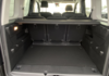 citroen-berlingo-taille-m-1-5-bluehdi-100ch-s-s-plus-5-places - 136644686