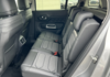 citroen-c5-aircross-1-5-bluehdi-130ch-max-boite-automatique - 136904686