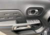 citroen-c5-aircross-1-5-bluehdi-130ch-max-boite-automatique - 136964686