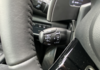 citroen-c5-aircross-1-5-bluehdi-130ch-max-boite-automatique - 136964686