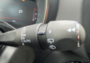 citroen-c5-aircross-1-5-bluehdi-130ch-max-boite-automatique - 136964686
