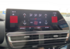citroen-c5-aircross-1-5-bluehdi-130ch-max-boite-automatique - 136964686