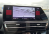citroen-c5-aircross-1-5-bluehdi-130ch-max-boite-automatique - 136964686