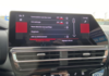 citroen-c5-aircross-1-5-bluehdi-130ch-max-boite-automatique - 136964686
