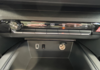 citroen-c5-aircross-1-5-bluehdi-130ch-max-boite-automatique - 136964686