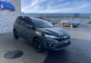 dacia-jogger-1-0-tce-110ch-extreme-7-places-24 - 137444686