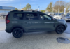 dacia-jogger-1-0-tce-110ch-extreme-7-places-24 - 137444686