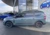dacia-jogger-1-0-tce-110ch-extreme-7-places-24 - 137444686