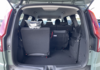 dacia-jogger-1-0-tce-110ch-extreme-7-places-24 - 137444686