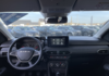 dacia-jogger-1-0-tce-110ch-extreme-7-places-24 - 137444686