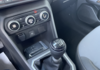 dacia-jogger-1-0-tce-110ch-extreme-7-places-24 - 137444686