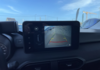 dacia-jogger-1-0-tce-110ch-extreme-7-places-24 - 137444686