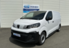 peugeot-expert-fg-m-1-5-bluehdi-120ch-s-s - 138494686