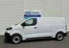 peugeot-expert-fg-m-1-5-bluehdi-120ch-s-s - 138494686