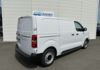 peugeot-expert-fg-m-1-5-bluehdi-120ch-s-s - 138494686