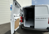 peugeot-expert-fg-m-1-5-bluehdi-120ch-s-s - 138494686